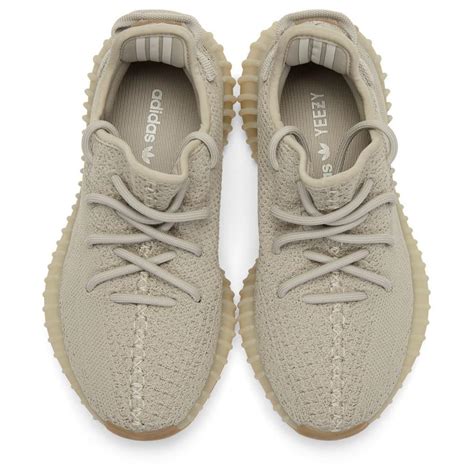 mens yeezys